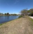 2500 Lee St - Photo 30