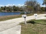 2500 Lee St - Photo 31