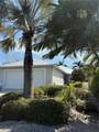 2500 Lee St - Photo 32