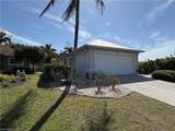 2500 Lee St - Photo 34