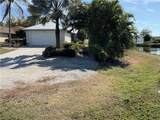 2500 Lee St - Photo 38