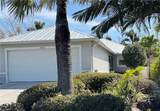 2500 Lee St - Photo 40