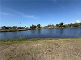 2500 Lee St - Photo 41