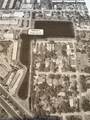 2500 Lee St - Photo 42