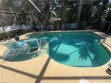 2500 Lee St - Photo 43