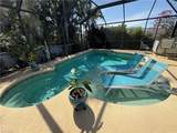 2500 Lee St - Photo 44