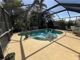 2500 Lee St - Photo 45