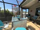 2500 Lee St - Photo 46