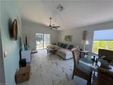 2500 Lee St - Photo 47
