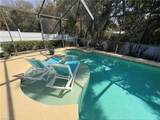 2500 Lee St - Photo 48