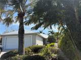 2500 Lee St - Photo 5