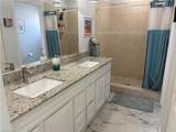2500 Lee St - Photo 6