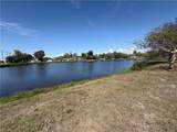 2500 Lee St - Photo 7
