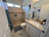 2500 Lee St - Photo 9