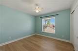 9844 Luna Cir - Photo 21