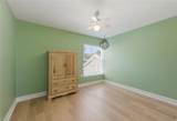 9844 Luna Cir - Photo 23