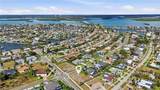 1201 6th Ave - Photo 1