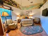 3800 Staley Rd - Photo 41
