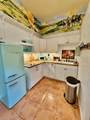 3800 Staley Rd - Photo 42