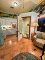 3800 Staley Rd - Photo 43