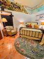 3800 Staley Rd - Photo 44