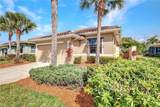 9359 Trieste Dr - Photo 2