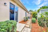 9359 Trieste Dr - Photo 29