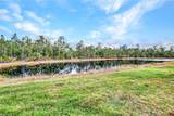 9359 Trieste Dr - Photo 30
