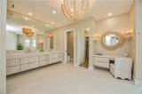 812 Milan Ct - Photo 23