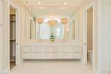 812 Milan Ct - Photo 24