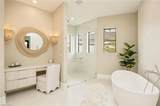 812 Milan Ct - Photo 25