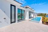812 Milan Ct - Photo 49