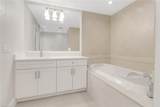 2130 Wilson Blvd - Photo 10