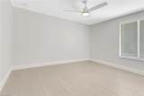 2130 Wilson Blvd - Photo 11