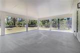 2130 Wilson Blvd - Photo 12