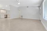 2130 Wilson Blvd - Photo 15