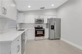 2130 Wilson Blvd - Photo 5