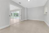2130 Wilson Blvd - Photo 6