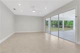 2130 Wilson Blvd - Photo 7