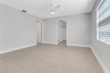 2130 Wilson Blvd - Photo 8