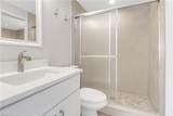 2130 Wilson Blvd - Photo 9