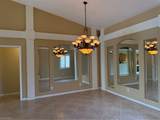 2650 Creek Ln - Photo 7