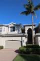 7168 Lemuria Cir - Photo 1