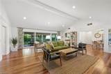 92 10th Ave - Photo 4