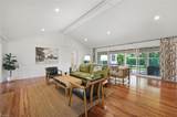 92 10th Ave - Photo 5