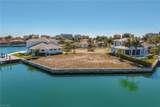 996 Spruce Ct - Photo 7