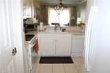 3940 Loblolly Bay Dr - Photo 10