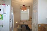 3940 Loblolly Bay Dr - Photo 11