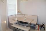 3940 Loblolly Bay Dr - Photo 12