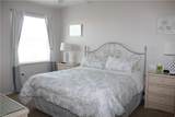 3940 Loblolly Bay Dr - Photo 13